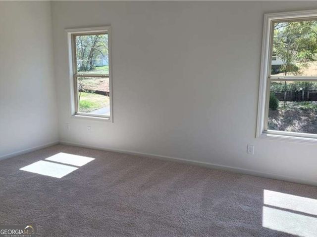 4899 Mountain Rose Walk, Buford, GA 30518