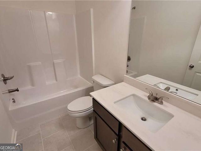 4899 Mountain Rose Walk, Buford, GA 30518