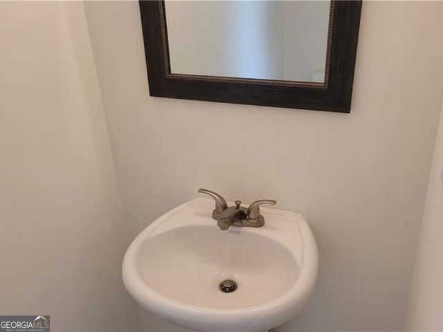 4899 Mountain Rose Walk, Buford, GA 30518