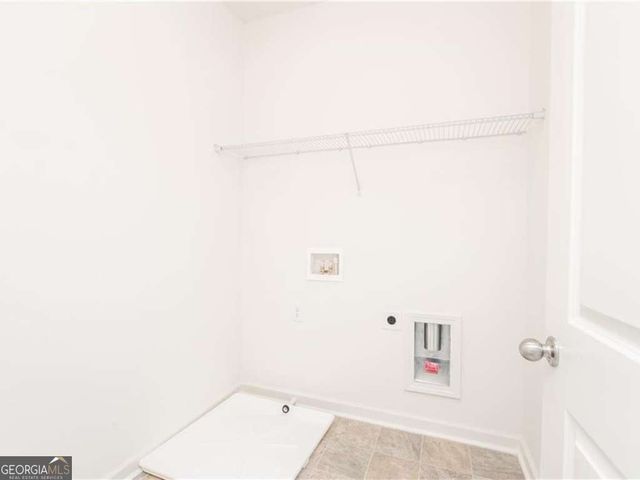 4899 Mountain Rose Walk, Buford, GA 30518