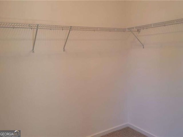 4899 Mountain Rose Walk, Buford, GA 30518