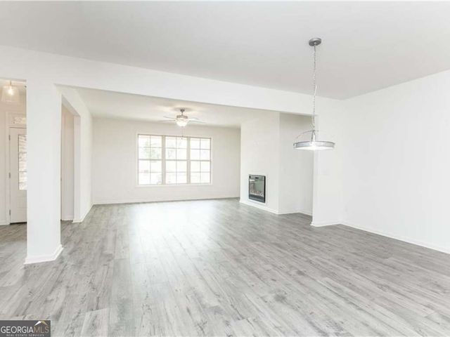 4899 Mountain Rose Walk, Buford, GA 30518