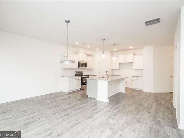 4899 Mountain Rose Walk, Buford, GA 30518