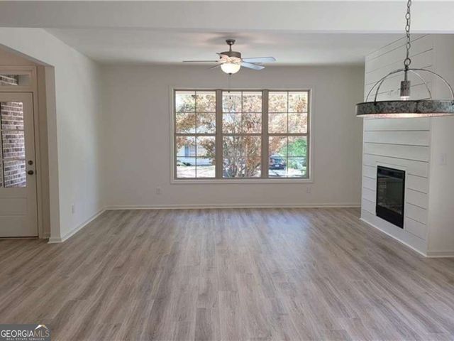 4899 Mountain Rose Walk, Buford, GA 30518