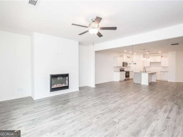 4899 Mountain Rose Walk, Buford, GA 30518