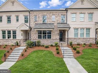 4899 Mountain Rose Walk, Buford, GA 30518