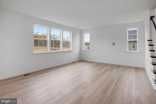2008 DIVOT DR, Culpeper, VA 22701