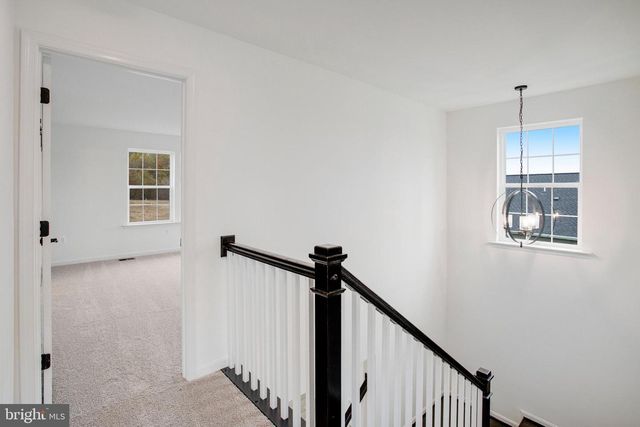 2008 DIVOT DR, Culpeper, VA 22701