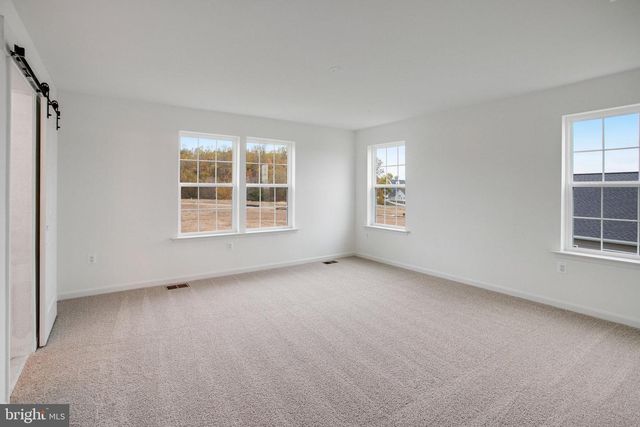 2008 DIVOT DR, Culpeper, VA 22701