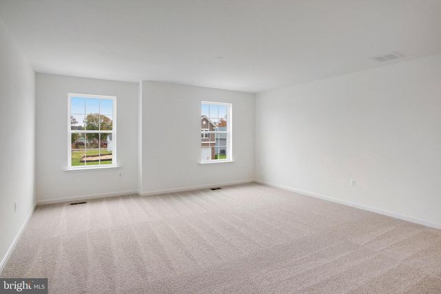 2008 DIVOT DR, Culpeper, VA 22701