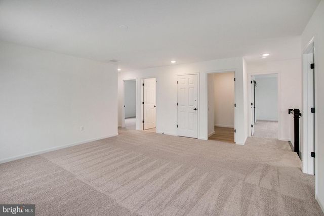 2008 DIVOT DR, Culpeper, VA 22701