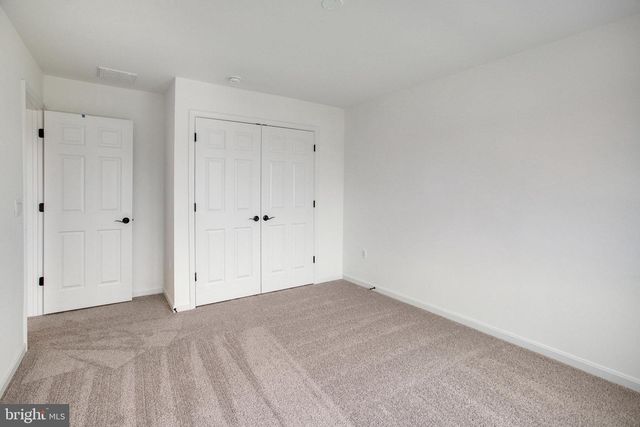 2008 DIVOT DR, Culpeper, VA 22701