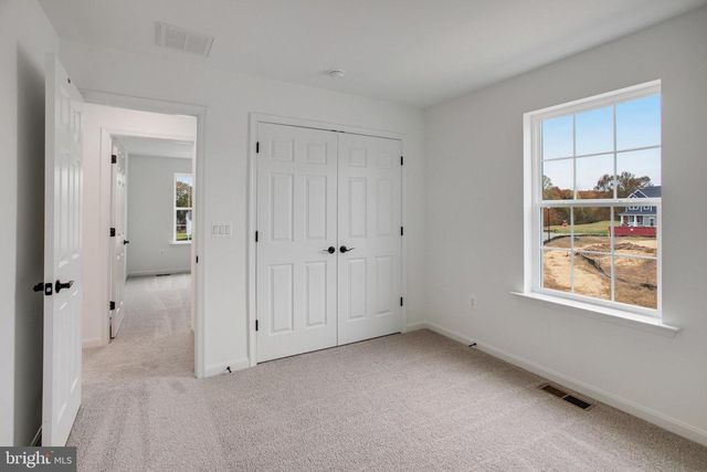 2008 DIVOT DR, Culpeper, VA 22701