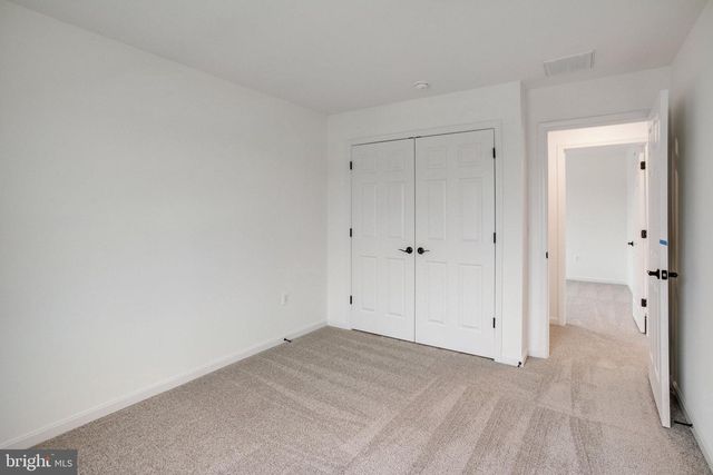 2008 DIVOT DR, Culpeper, VA 22701