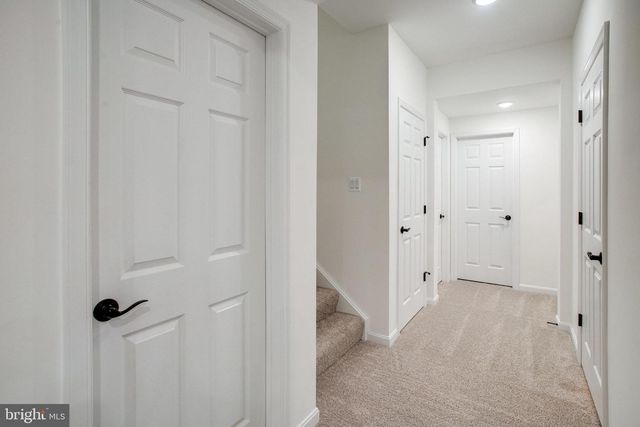 2008 DIVOT DR, Culpeper, VA 22701