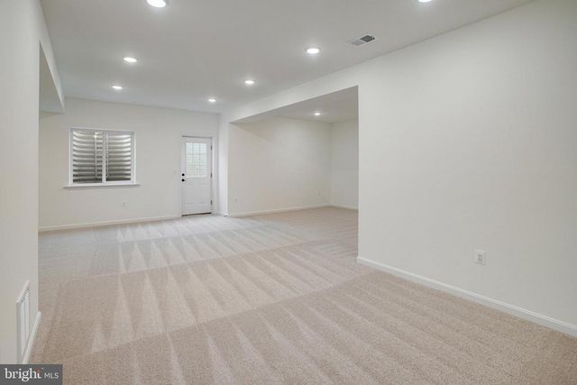 2008 DIVOT DR, Culpeper, VA 22701