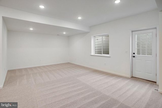 2008 DIVOT DR, Culpeper, VA 22701