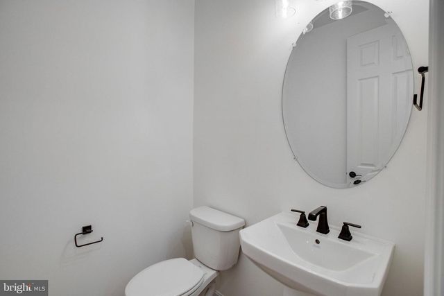 2008 DIVOT DR, Culpeper, VA 22701