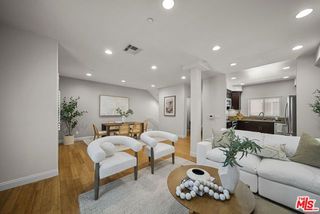 5727 Camellia Avenue 108, North Hollywood (los Angeles), CA 91601