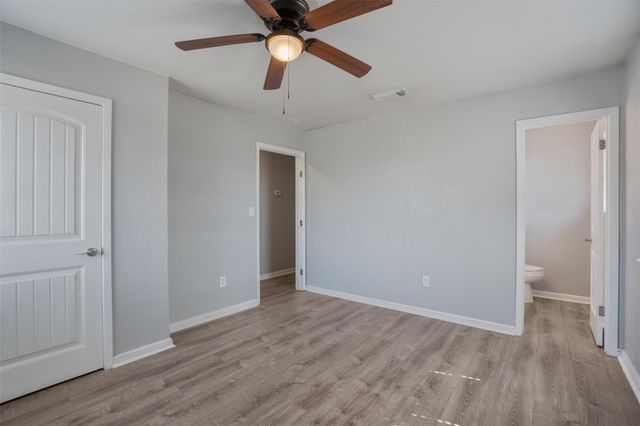 801 E Johnson ST, Burnet, TX 78611