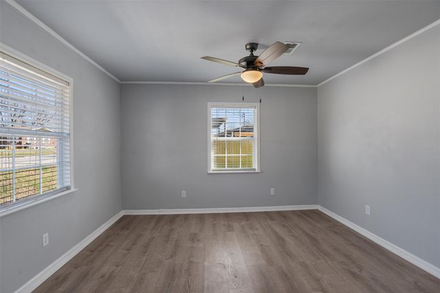 801 E Johnson ST, Burnet, TX 78611