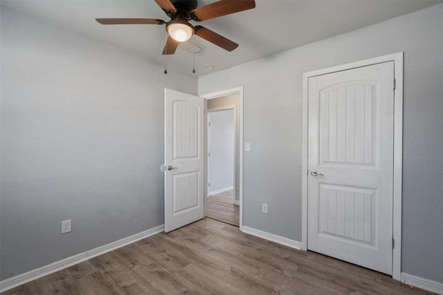 801 E Johnson ST, Burnet, TX 78611