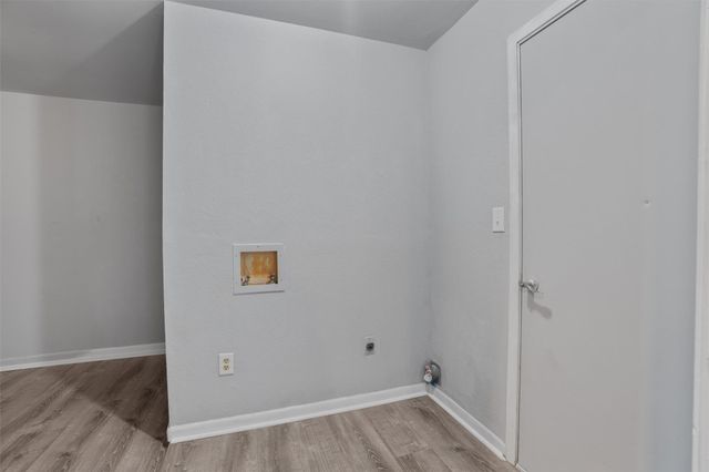 801 E Johnson ST, Burnet, TX 78611