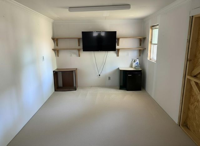 801 E Johnson ST, Burnet, TX 78611