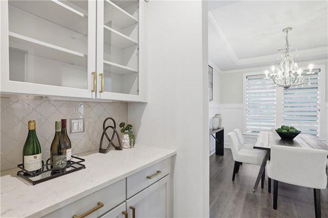 5015 Montes Lane, Cumming, GA 30040