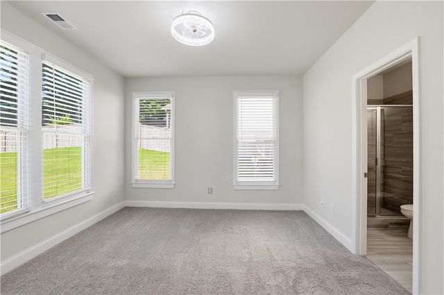 5015 Montes Lane, Cumming, GA 30040