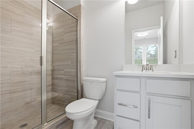 5015 Montes Lane, Cumming, GA 30040