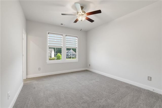 5015 Montes Lane, Cumming, GA 30040
