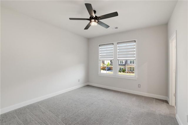 5015 Montes Lane, Cumming, GA 30040