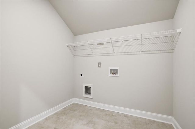 5015 Montes Lane, Cumming, GA 30040