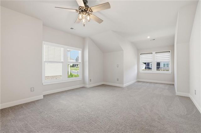 5015 Montes Lane, Cumming, GA 30040