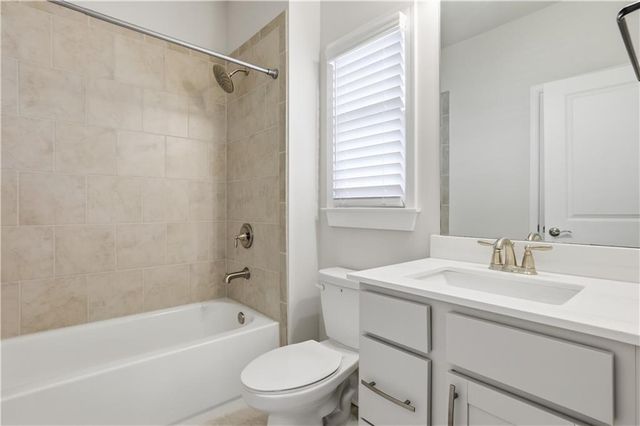 5015 Montes Lane, Cumming, GA 30040