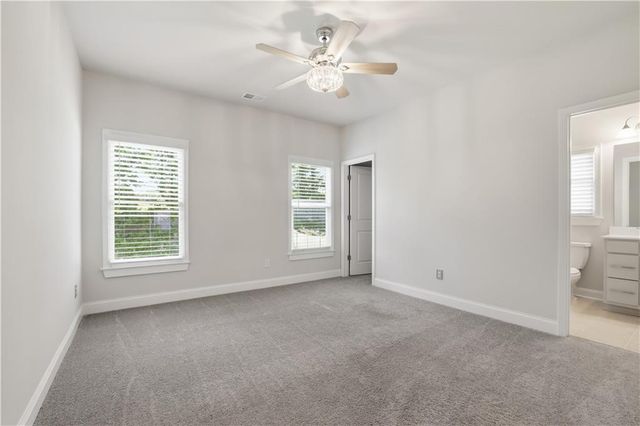 5015 Montes Lane, Cumming, GA 30040