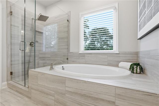 5015 Montes Lane, Cumming, GA 30040
