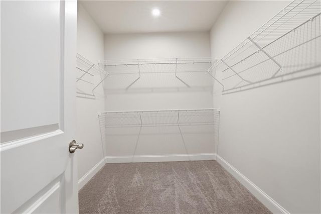 5015 Montes Lane, Cumming, GA 30040