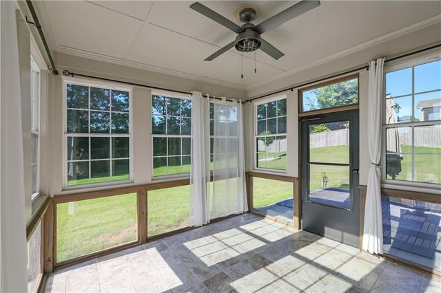 5015 Montes Lane, Cumming, GA 30040