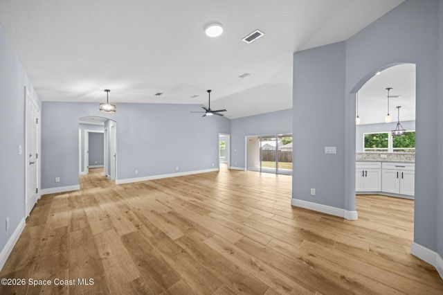 146 Lehigh Avenue SE, Palm Bay, FL 32909