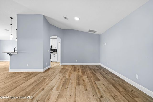 146 Lehigh Avenue SE, Palm Bay, FL 32909