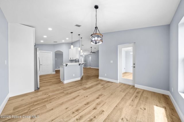 146 Lehigh Avenue SE, Palm Bay, FL 32909