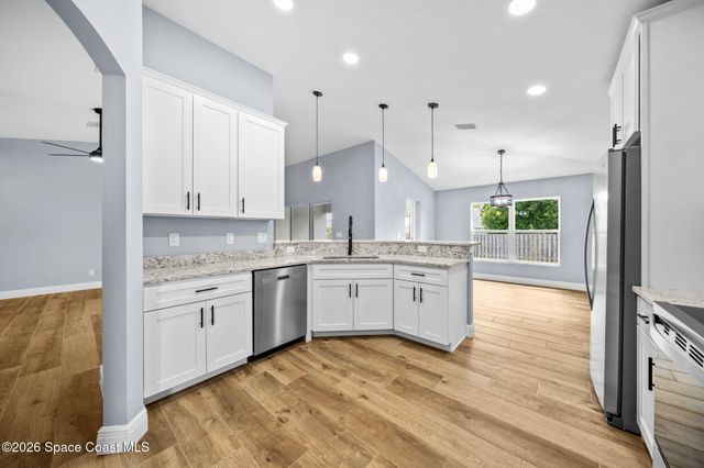 146 Lehigh Avenue SE, Palm Bay, FL 32909