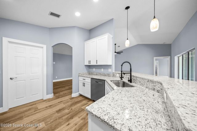 146 Lehigh Avenue SE, Palm Bay, FL 32909