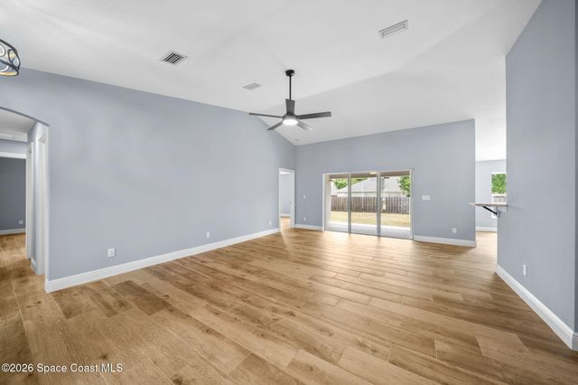 146 Lehigh Avenue SE, Palm Bay, FL 32909