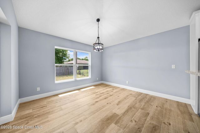 146 Lehigh Avenue SE, Palm Bay, FL 32909
