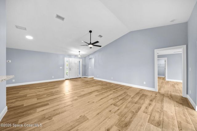 146 Lehigh Avenue SE, Palm Bay, FL 32909