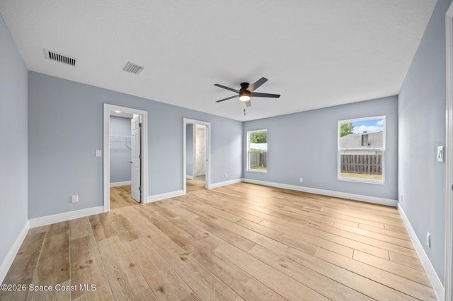 146 Lehigh Avenue SE, Palm Bay, FL 32909