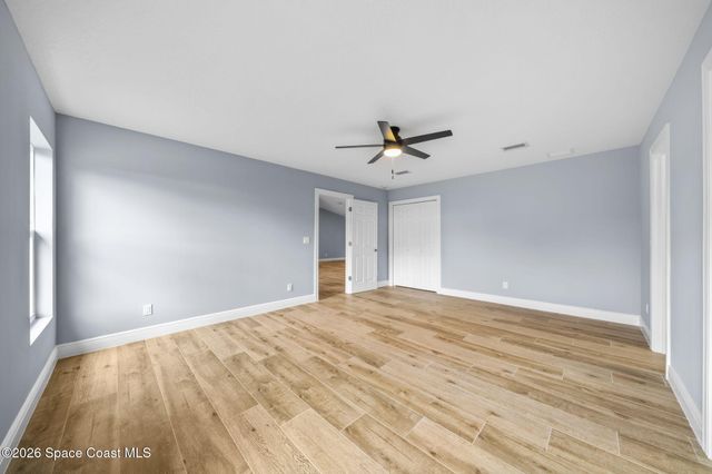 146 Lehigh Avenue SE, Palm Bay, FL 32909